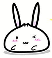 如果得了流感买哪些药最合适,健康流感怎么治