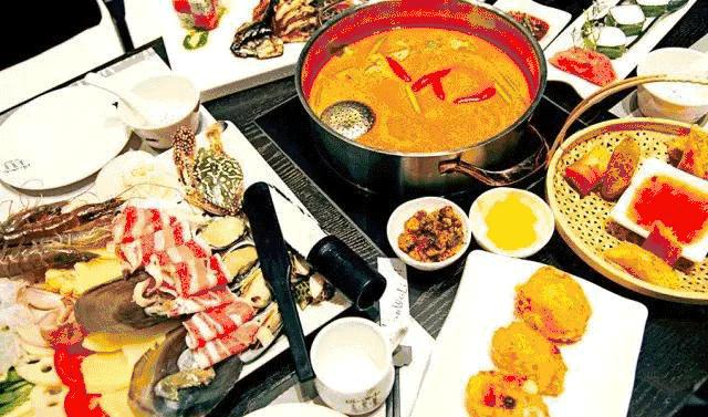 成都正宗的西班牙餐厅,成都最正宗的法式餐厅