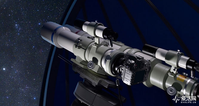 尼康单反d810最新消息,尼康d810哪批是召回