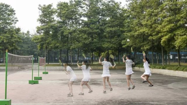 电子科技大学招生章程,电子科技大学2021年高水平运动队