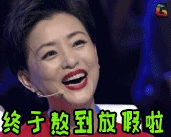 南昌12个重要消息,南昌人有一个重要通知请注意查收