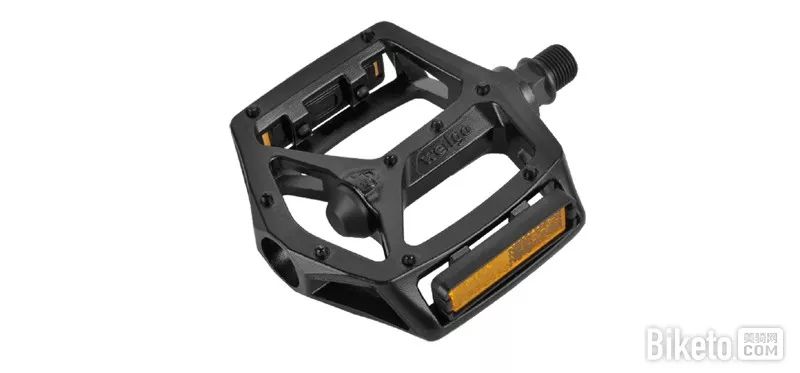 2017年销售排行榜,年度销量最高的产品