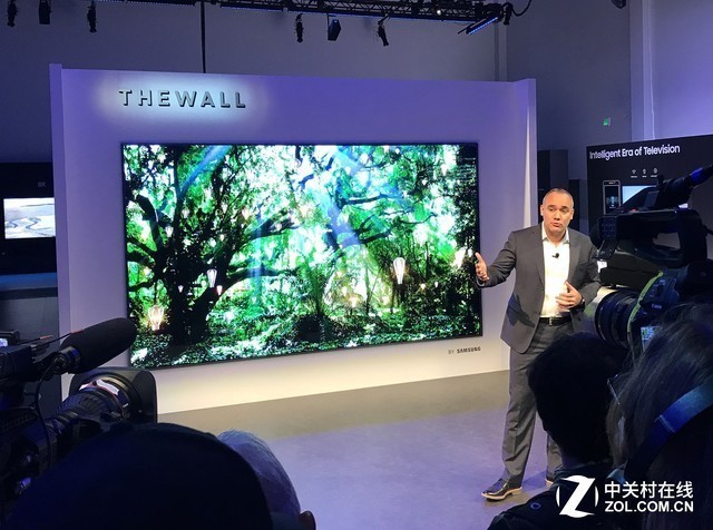 小米电视盒子4smax什么时候发布的,小米tv遥控器