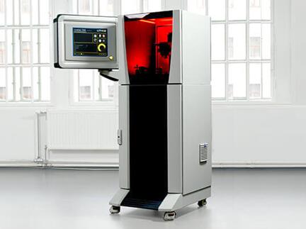 3d打印陶瓷的优缺点,3d打印陶瓷制作全过程