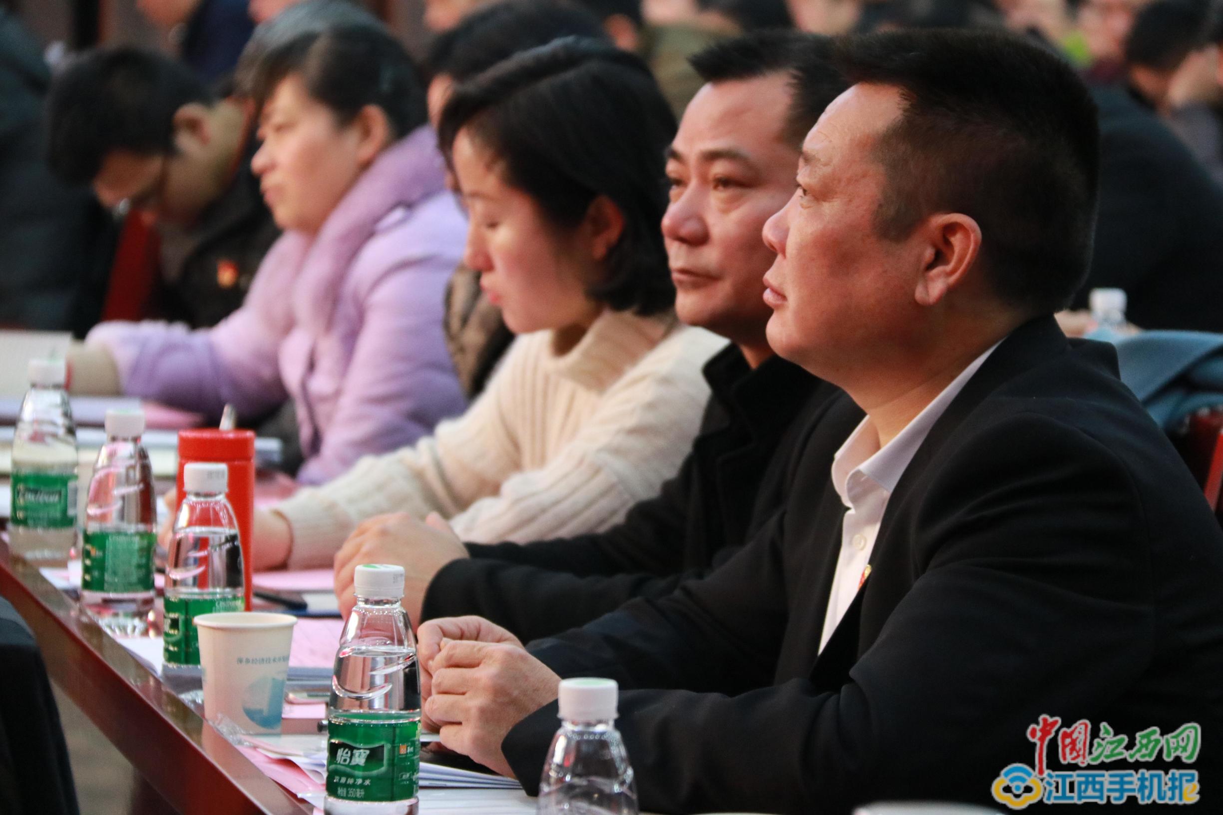 萍乡市经济发展2020,萍乡2021年总产值