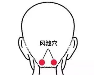 晕车晕机晕船吃什么药有效,晕车晕机晕船哪个最难受