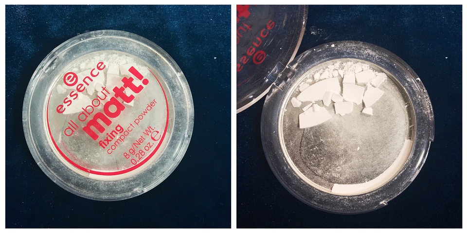 豆瓣日记大衣推荐,豆瓣日记好看吗