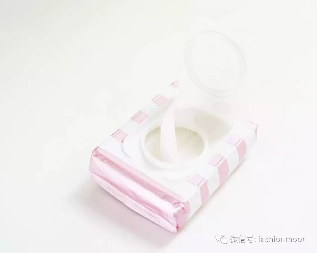 冬天皮肤干燥便宜又补水的护肤品,补水效果好适合冬天用的护肤品