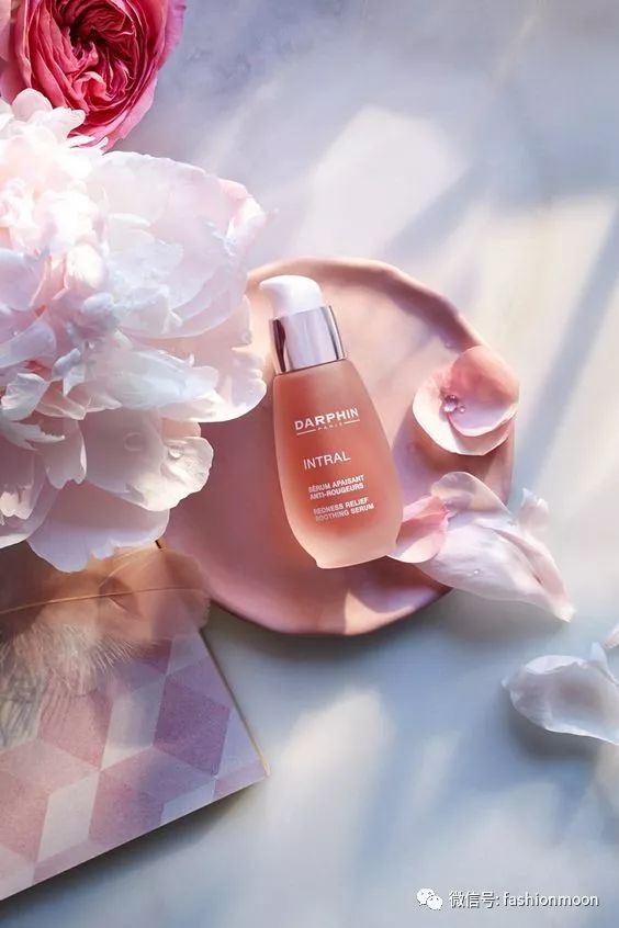 冬天皮肤干燥便宜又补水的护肤品,补水效果好适合冬天用的护肤品