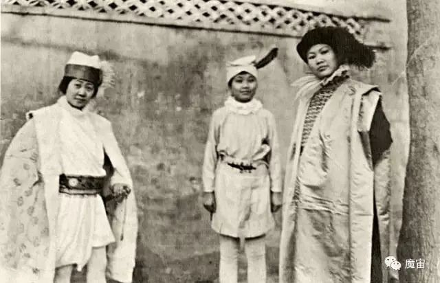 豆瓣日记:北漂杀人回忆：老家回不去，城里留不下，你叫我去死？|北洋夜行记024