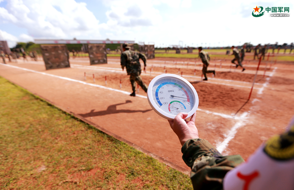 有力量有温度的文字,有温度有力量的朗诵
