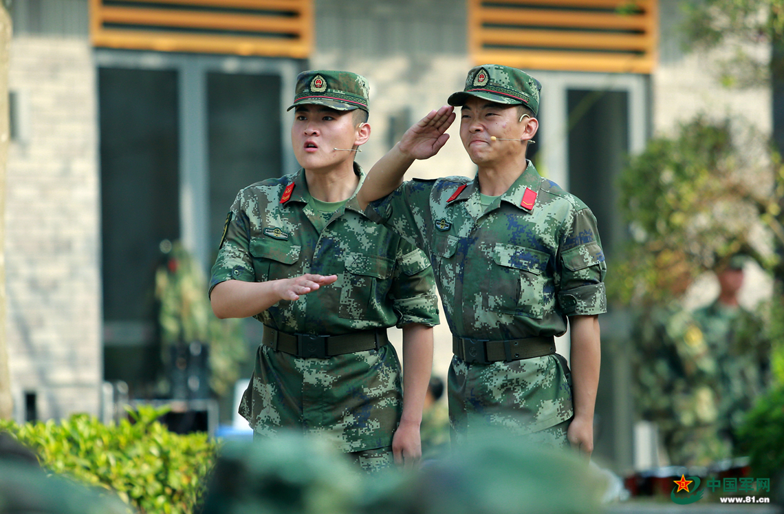 有力量有温度的文字,有温度有力量的朗诵