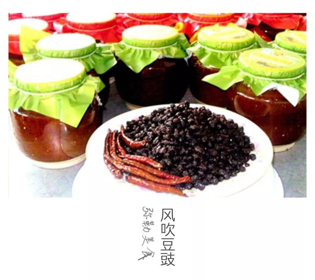 弥勒美食推荐排行榜第一视频,弥勒哪里有路边摊小吃