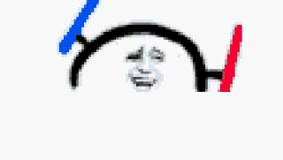 现在办什么业务不需要实名认证,二次实名认证的办理流程