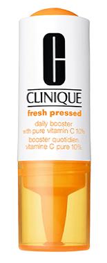 月分享｜妆的美不如真的美，对付疲惫脸美容大咖们有法宝