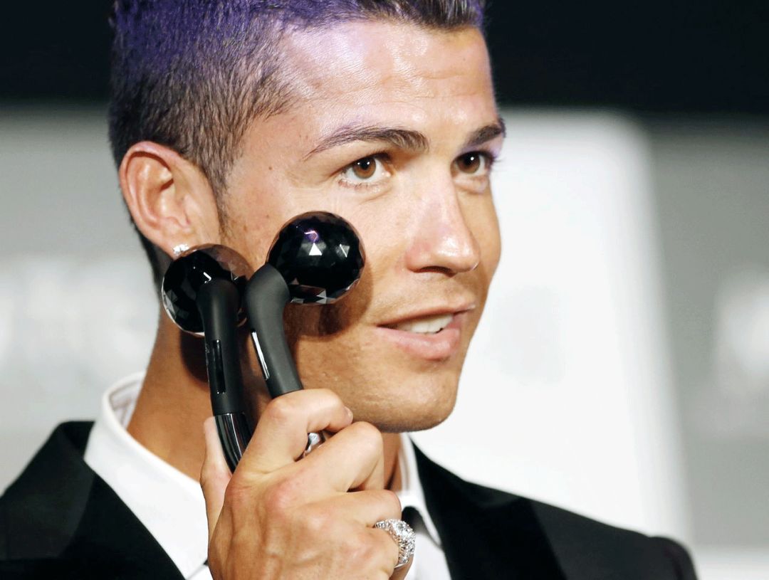 范冰冰护肤不止一年700张面膜,范冰冰一千片面膜