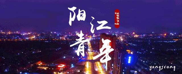 泸州严查交通违法,泸州车辆整治