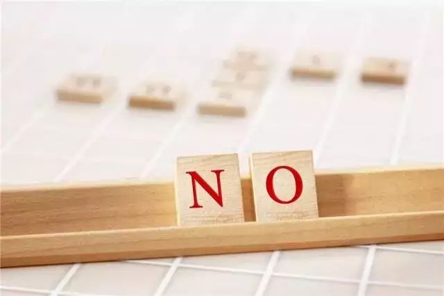 小买卖加盟创业项目怎么做,在家低资金创业加盟项目有哪些