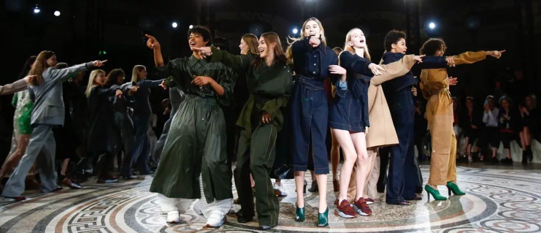 真人秀一个月奖励10万美金,真人秀一分购