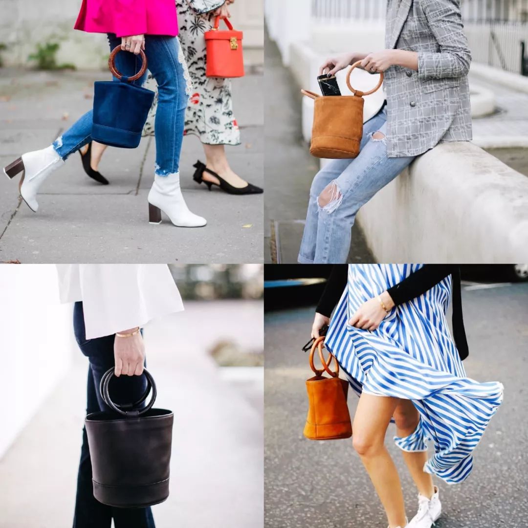 真人秀一个月奖励10万美金,真人秀一分购