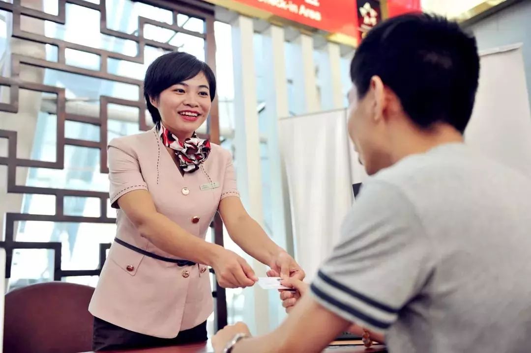 平安春运护航回家安全路,平安春运无毒出行