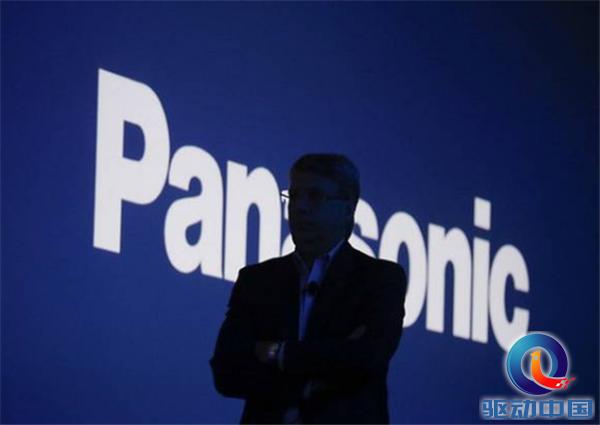 松下召回料理机,松下料理机被划伤