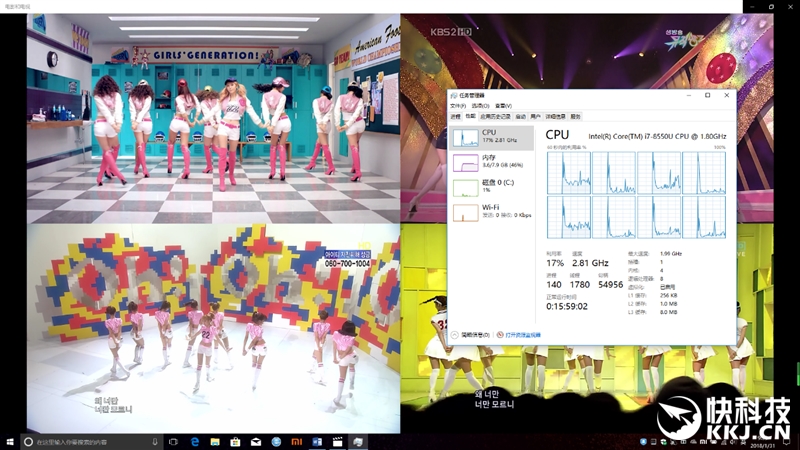 redmibuds3和小米air2s哪个好,轻薄游戏笔记本推荐2021