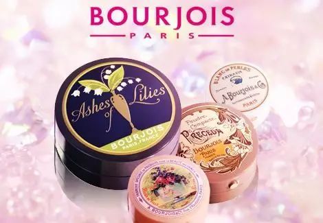 好用的开架彩妆推荐,各个国家化妆到底哪个国家最好看