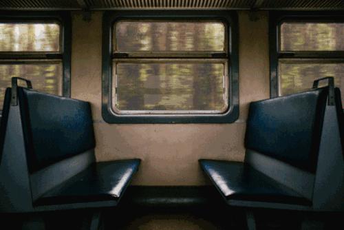 送对礼物的人，从来不怕回家过年！