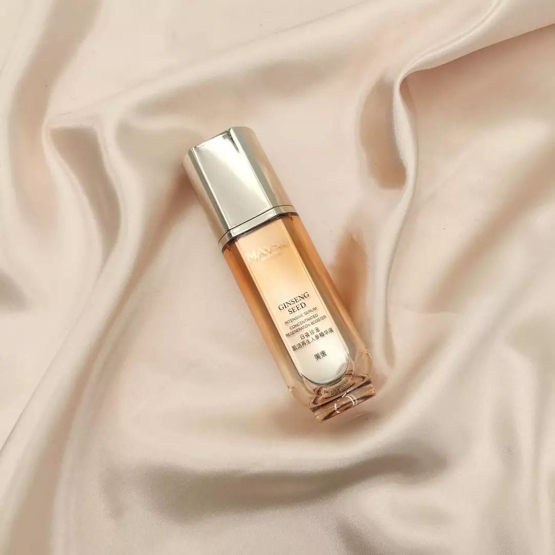 弘叔种草+福利｜降温不怕！弘叔带了一波热乎乎的新年好物哟（上）