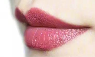 好用的开架彩妆推荐,各个国家化妆到底哪个国家最好看