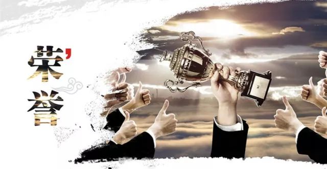 「安信三板·医药深度」科莱瑞迪——放疗*位器定**材行业龙头｜三板医药特色研究「诸海滨团队」