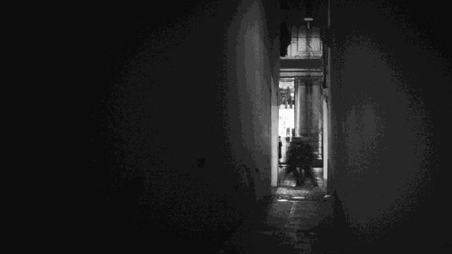 送的礼物从来就不会让人失望,送礼物的人不重要