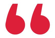 泥鳅一般一年亩产多少斤,亩产成品泥鳅4000多斤