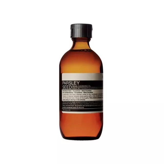 关晓彤奶茶店偶遇真人合照,关晓彤和奶茶妹妹的素颜照曝光