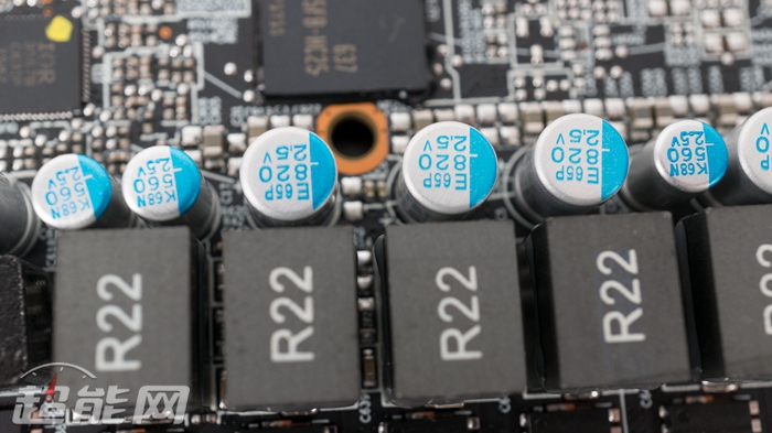 amdrx480显卡评测,radeonrx480最新显卡驱动