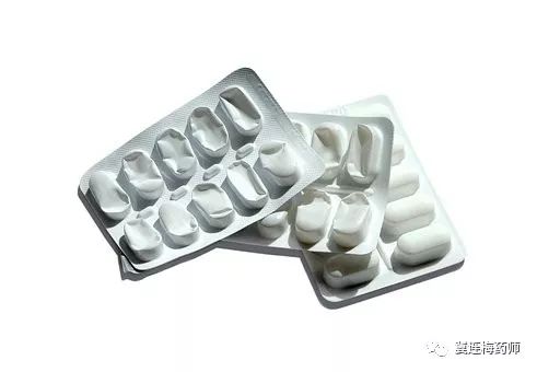 避孕药几小时内吃有效在线问答,原创科普说说口服避孕药的那些事