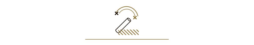 新年礼物送什么小一点的,送礼千元左右送什么合适长辈