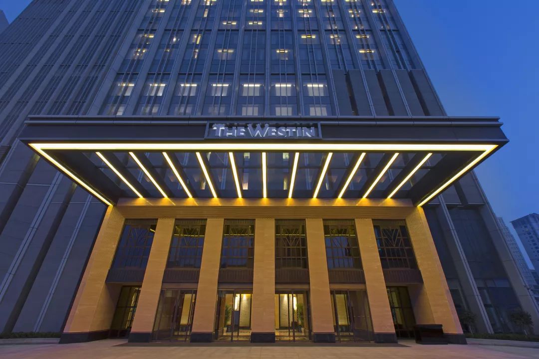 青岛春节香港旅游攻略,青岛春节自驾旅游攻略