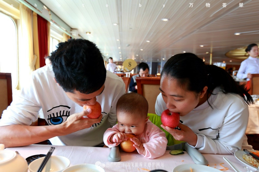 感动cry我们都欠妈妈一个天轮之乐