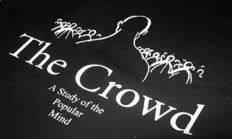 荐书挑战|三个女人，三本好书