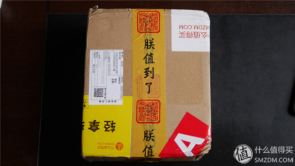 全新魅蓝note3,魅蓝note3详情