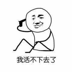 为什么12306查询不到汽车票,巴士管家是12306的吗