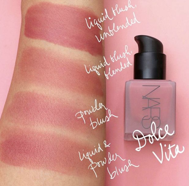 别瞎买东西,千万别买这几款国货