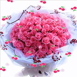 今天是农历9.29，幸福久久，财运久久，平安久久，快乐久久