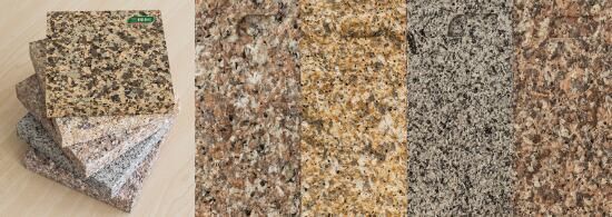 涂料产品趋势,涂料新产品如何打开市场