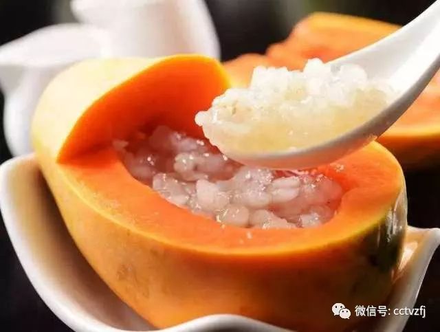 养蛙旅行,养蛙指南