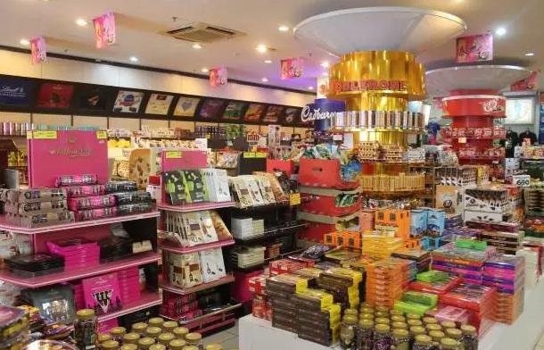 兰卡威攻略及费用,兰卡威值得玩几天