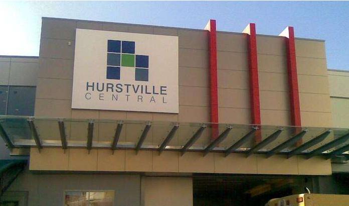 移民澳大利亚的悉尼华人真实感受,中国移民悉尼哪里最多