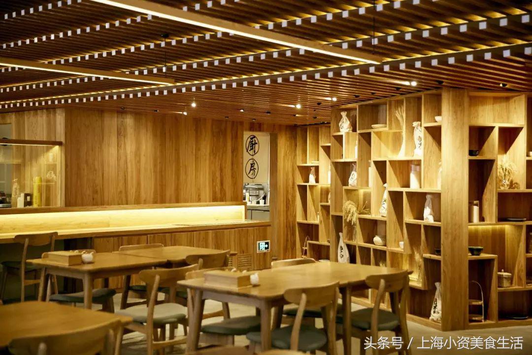 鳗鱼饭中的鳗鱼要灭绝了吗,好吃到停不下口的鳗鱼饭